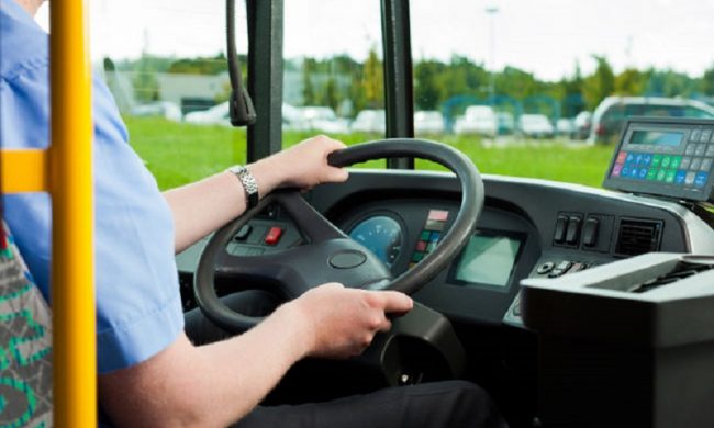 Da Regione arrivano 100mila euro per contribuire alle nuove pensiline del bus