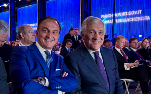 Da Regione Piemonte 27 milioni di euro per Pmi sempre più internazionali