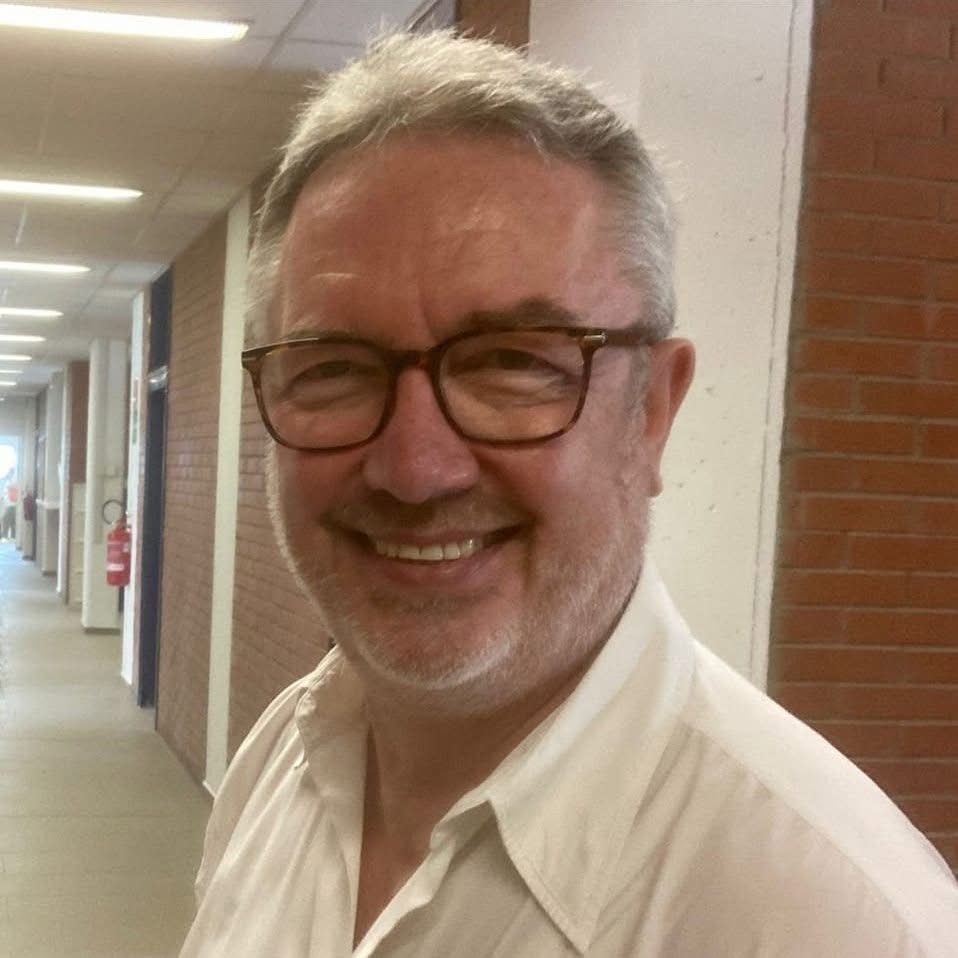 Dalla Lega a Vannacci: la scelta dell’assessore