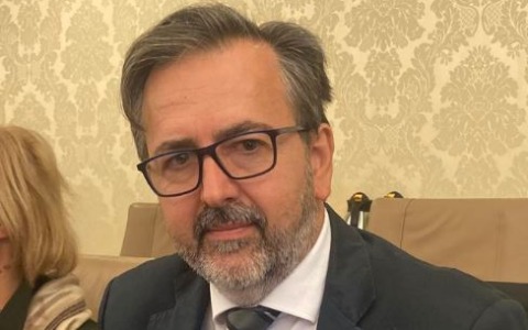 De Priamo lascia la Commissione Orlandi-Gregori: “Troppi depistaggi sulla ricerca della verità”