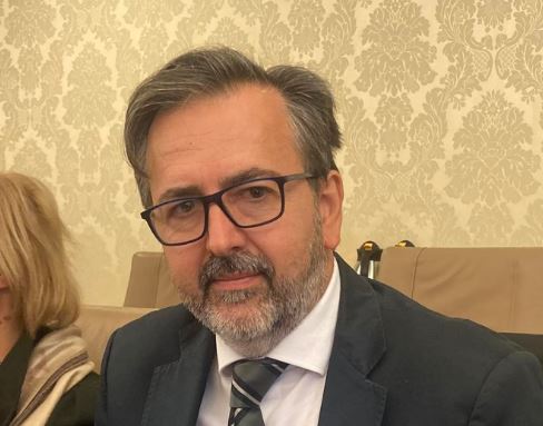 De Priamo lascia la Commissione Orlandi-Gregori: “Troppi depistaggi sulla ricerca della verità”