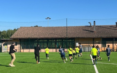 Definitiva la confisca dei beni di Franco Gambacurta