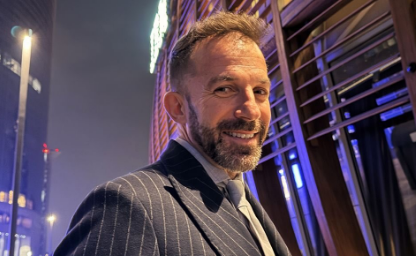 Del Piero avvisa: “Non esistono più le bandiere”