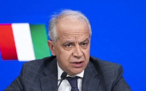 Rinvio derby Roma – Lazio, la Lega di Serie A ha presentato il ricorso al Tar