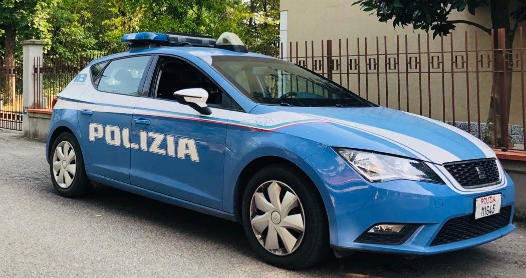 Deve espiare quasi un anno di  carcere: arrestato 35 enne