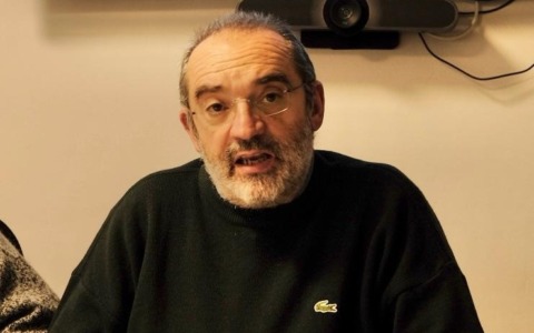 Dialogo per una Lecco sicura: Masic e Gualzetti all’incontro pubblico di Orizzonte per Lecco