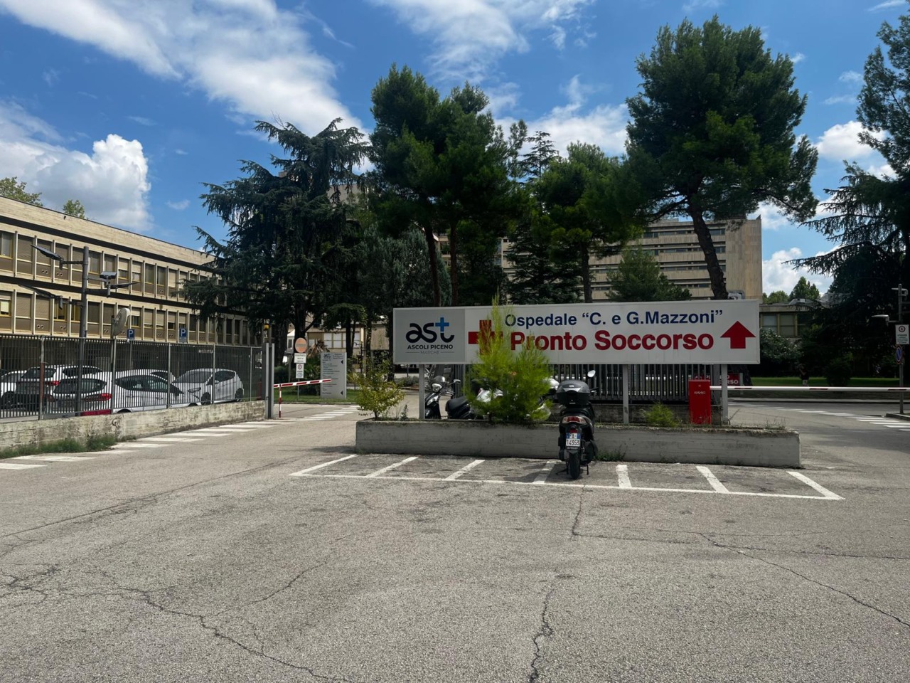 Dimessa due volte dall’Ospedale, muore dopo poche ore in casa. Due medici indagati.