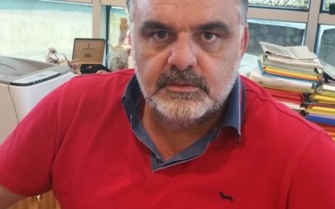 “Dirty Glass”, confermata la confisca all’impero di Luciano Iannotta