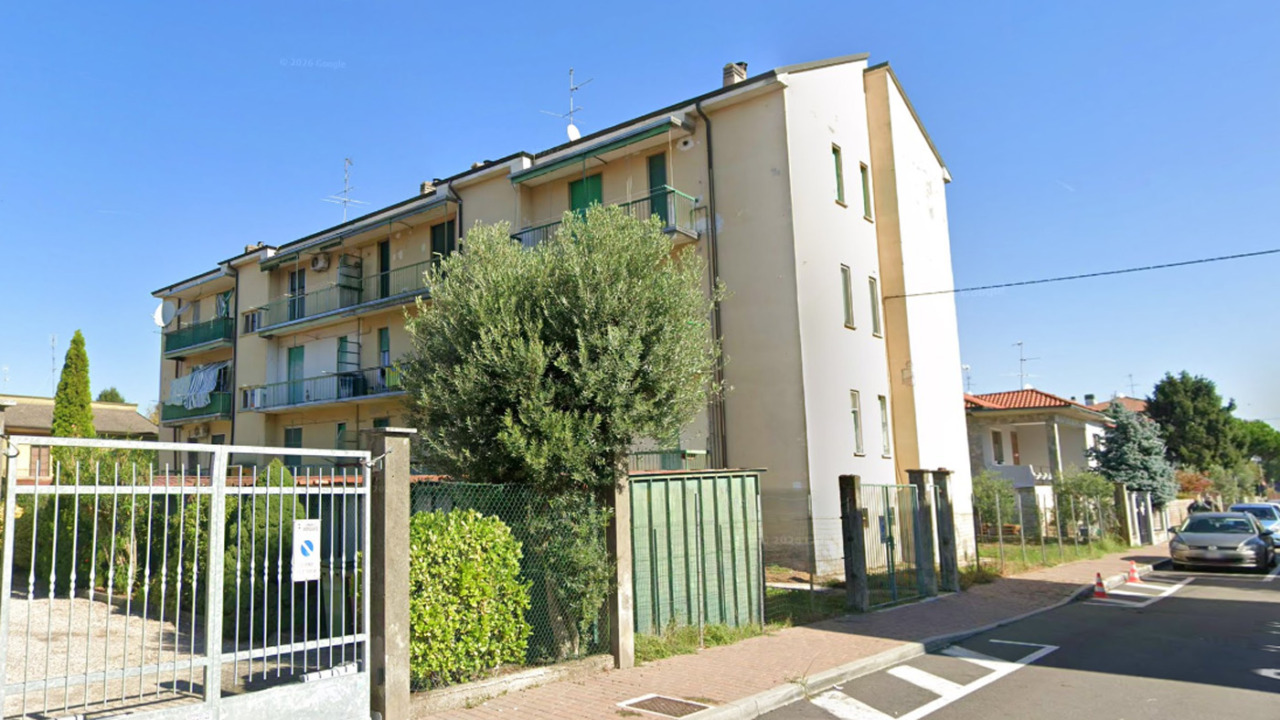 Disabile prigioniera in casa a Vidigulfo: il Comune è disposto a intervenire (anche economicamente)