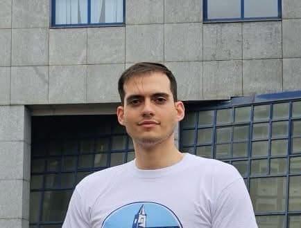 Dramma nel Lecchese: muore giovane candidato alle elezioni a Bollate