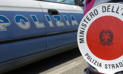 Due truffe agli anziani in un solo giorno, doppio arresto della Polizia