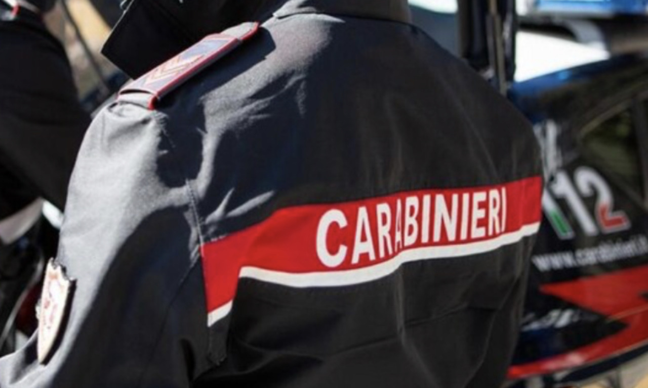 E una, e due, e tre… pachistano “di coccio” viola l’obbligo di presentazione e finisce  in carcere