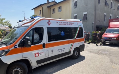 Ebola, esito negativo: contratto batterio a carico dell’apparato gastroenterico