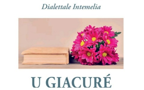 Ecco i vincitori  e tutti i 14 premiati del 39° U Giacurè, il più longevo Premio di poesia dialettale della Liguria