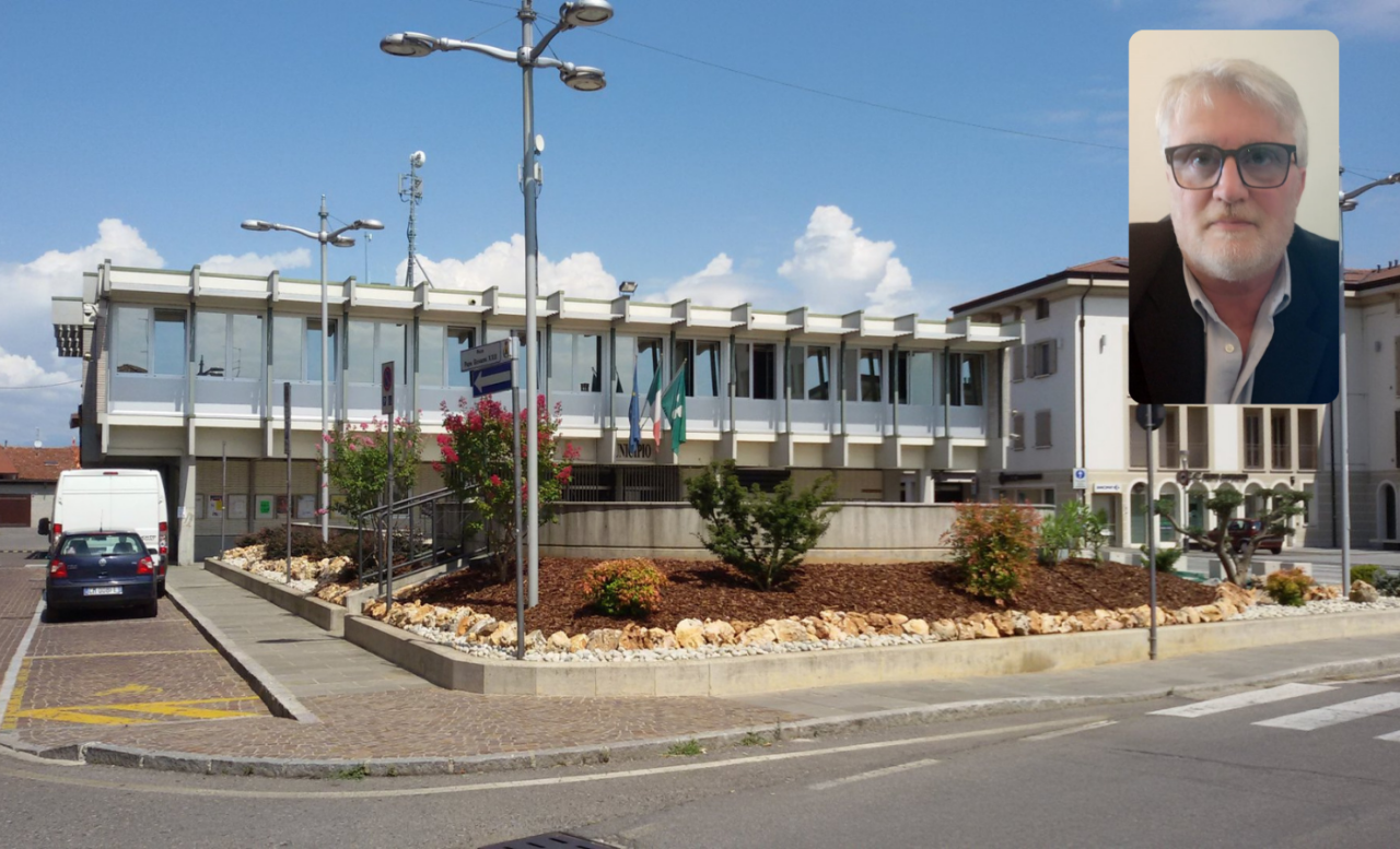 Elezioni comunali, bufera in “Prima Cividate” a pochi giorni dal voto