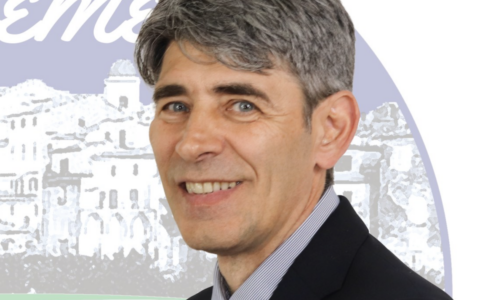 Elezioni, Sementilli riconfermato sindaco