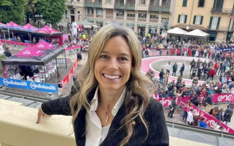 Elezioni Valenza: per Alessia Zaio una sconfitta che deve interrogare il centrodestra