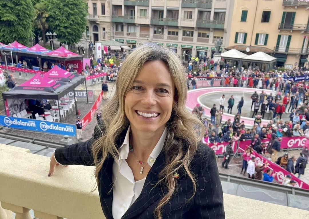 Elezioni Valenza: per Alessia Zaio una sconfitta che deve interrogare il centrodestra
