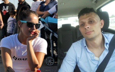Ergastolo ad Andrea Favero per il femminicidio della compagna Giada Zanola