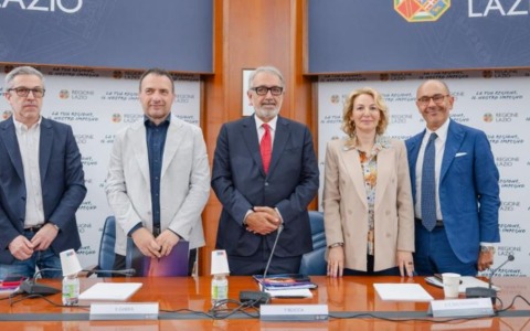 Estate 2026 al Castello di Santa Severa, presentato il programma