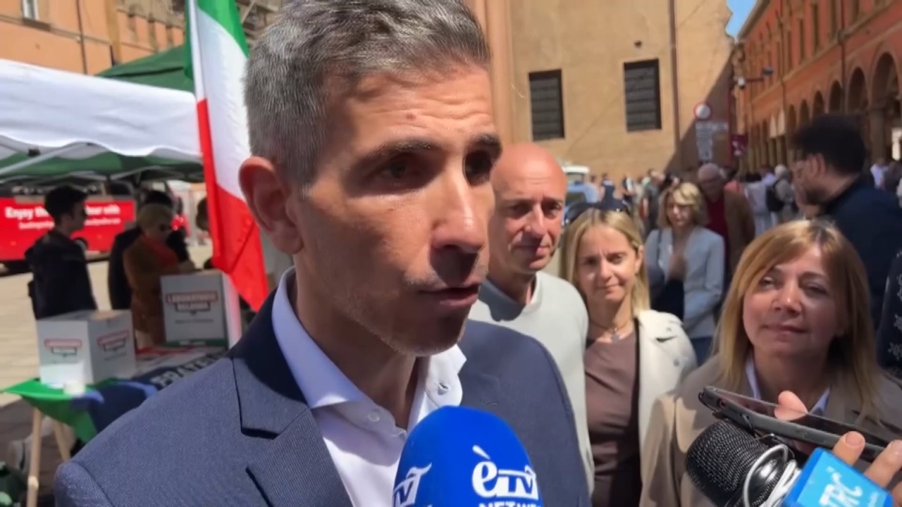 Estragon e Centro Sportivo Biavati, Fratelli d’Italia: “Amministrazione comunale arrogante”