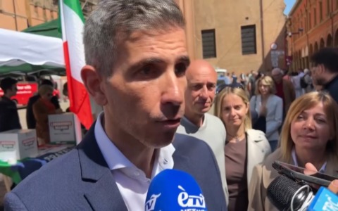 Estragon e Centro Sportivo Biavati, Fratelli d’Italia: “Amministrazione comunale arrogante”
