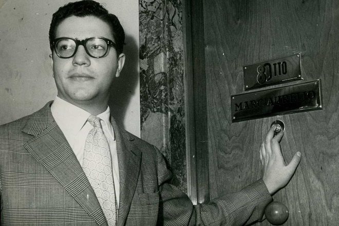 “Ettore Scola. Non ci siamo mai lasciati”, a Palazzo Braschi