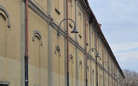 Ex linificio, l’affondo di Assanelli su Moleri: “Glielo chiesi, rifiutò di occuparsene”