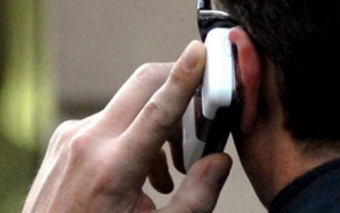 Falsi messaggi sulla tassa rifiuti per svuotare i conti