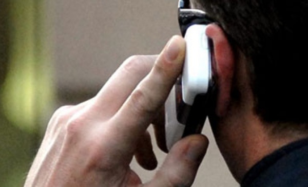 Falsi messaggi sulla tassa rifiuti per svuotare i conti