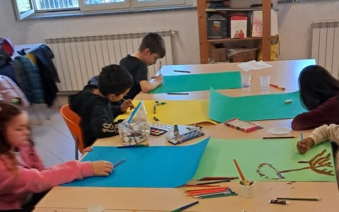 Family+, il progetto del Cisa Ovest Ticino fa crescere la “Genitorialità Positiva”