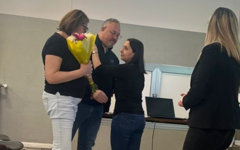 Fece la Maturità poco prima di morire: il diploma consegnato ai genitori