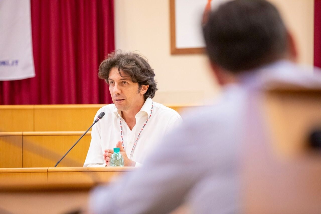 Fine vita, Marco Cappato atteso a Monza per la raccolta firme sulla proposta di legge “Liberi Subito”