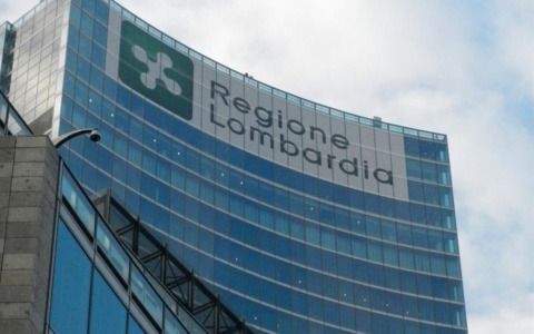 Fine vita, ospedali: le regole nel vademecum dell’assessorato al welfare di regione Lombardia