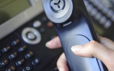 Finti promoter di Acinque, occhio alla truffa