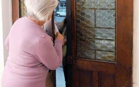 Finti tecnici dell’acqua, Lereti lancia l’allarme