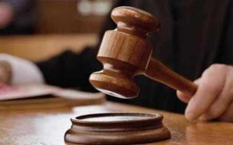 Firenze, violenza in discoteca: 23enne condannato a tre anni