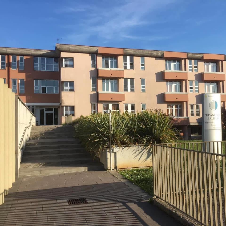 A Bergamo gli aumenti più alti nelle Rsa: il caro rette resta “il” problema