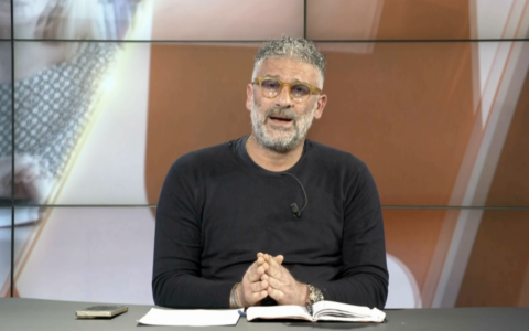 Focus del Giorno: i principali indici di bilancio