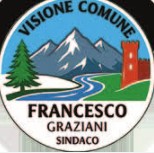 Francesco Graziani è il nuovo sindaco