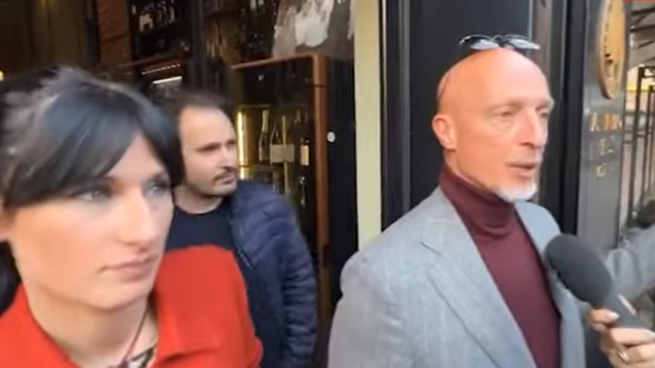 Garlasco, dagli atti: “Annientamento furioso” della vittima, ma non c’è prova che Sempio abbia visto video intimi
