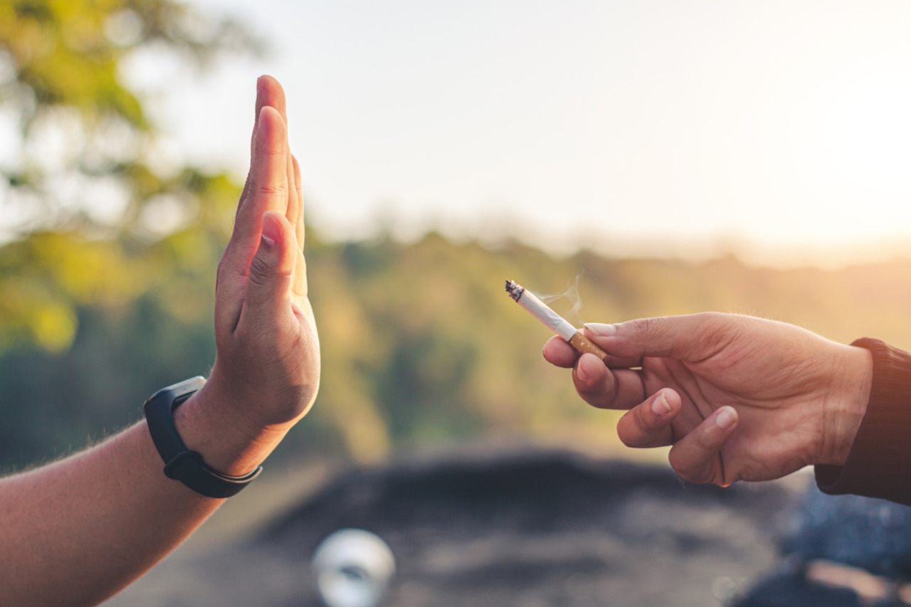 Giornata mondiale senza tabacco, in Bergamasca incontri e visite mediche gratuite