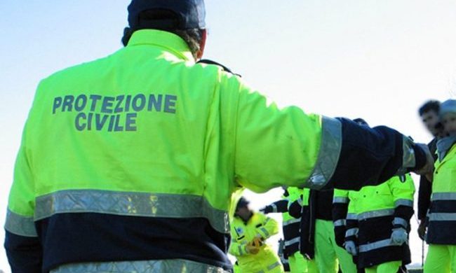 Giro d’Italia: mobilitati oltre 300 volontari di Protezione Civile nell’Alessandrino
