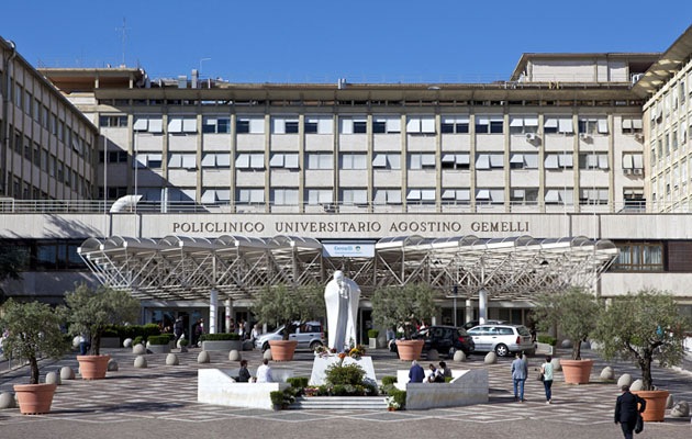 Gita da incubo: 25 studenti ricoverati per intossicazione