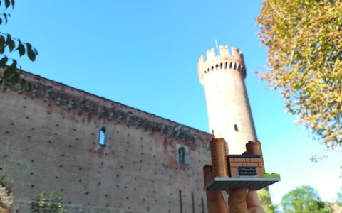 Gli appuntamenti a Ivrea e nell’Eporediese