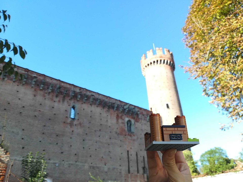 Gli appuntamenti a Ivrea e nell’Eporediese