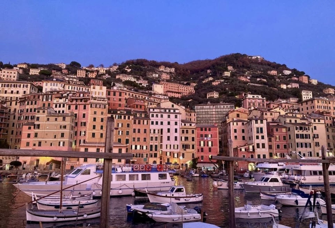 Gli eventi di oggi, domenica 10 maggio