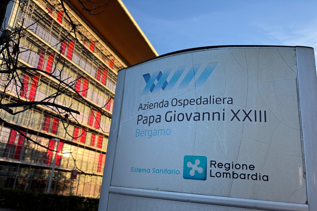 «Ho avuto un linfoma e non riesco a prenotare le visite di controllo per le liste troppo lunghe»