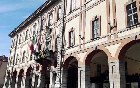 Housing sociale e abitare sostenibile: l’appello di Cuneo per il bando europeo