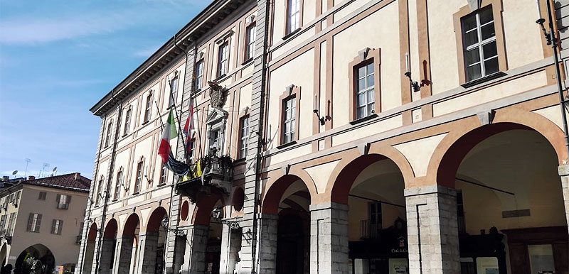 Housing sociale e abitare sostenibile: l’appello di Cuneo per il bando europeo